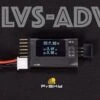 FrSky FLVS-ADV - Lipo Voltage Sensor
