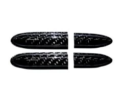 MK Composites Nesting Carbon Servo Linkage Cover Set -Aloft Hobbies Shop ScreenShot2023 08 21at3.17.04PM