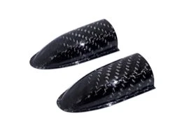MK Composites Large Carbon Cool Air Intake Inlets -Aloft Hobbies Shop ScreenShot2023 12 06at2.51.12PM