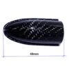 MK Composites Large Carbon Cool Air Intake Inlets -Aloft Hobbies Shop ScreenShot2023 12 06at2.51.21PM
