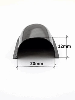 MK Composites Large Carbon Cool Air Intake Inlets -Aloft Hobbies Shop ScreenShot2023 12 06at2.51.34PM