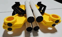 Aloft Ultimate R/C Stand -Aloft Hobbies Shop Screenshot 3