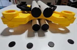 Aloft Ultimate R/C Stand -Aloft Hobbies Shop Screenshot 4