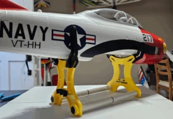 Aloft Ultimate R/C Stand -Aloft Hobbies Shop Screenshot 5