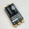 Sequre 100 Amp ESC - 5-12S -Aloft Hobbies Shop Sequre100 1