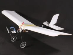 Silly Stick -Aloft Hobbies Shop SillyStick2