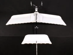 Silly Stick -Aloft Hobbies Shop SillyStick3