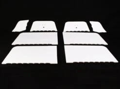 Silly Stick -Aloft Hobbies Shop SillyStick4