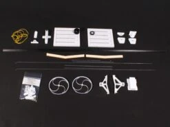 Silly Stick -Aloft Hobbies Shop SillyStick6