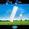 Silly Stick -Aloft Hobbies Shop SillyStickCover
