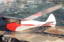 Micro Sinbad Kit -Aloft Hobbies Shop Sinbad1