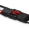 HobbyWing Skywalker 100A ESC V2 -Aloft Hobbies Shop Skywalker100ampESC