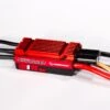 HobbyWing Skywalker 120A ESC V2 -Aloft Hobbies Shop Skywalker120ampESC