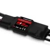 HobbyWing Skywalker 80A ESC V2 -Aloft Hobbies Shop Skywalker80ampESC