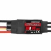 HobbyWing Skywalker 50A ESC V2 Plus -Aloft Hobbies Shop SkywalkerV250A