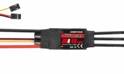HobbyWing Skywalker 50A ESC V2 Plus