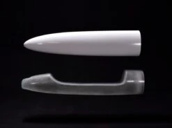 Slip Off Nose For Blejzyk Fen/Imp/Elf/Faun/Mefisto/Duo