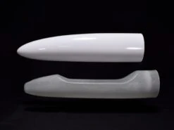 Slip Off Nose For Blejzyk First/First+/Igi/Hammer