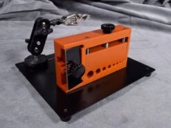 Soldering Jig -Aloft Hobbies Shop SolderStation3