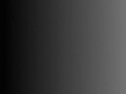 Aloft Ultimate R/C Stand -Aloft Hobbies Shop Stand Size 4