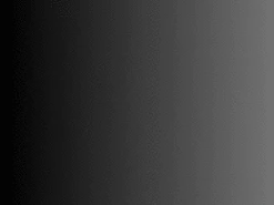 Aloft Ultimate R/C Stand -Aloft Hobbies Shop Stand Size 5