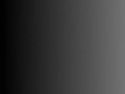 Aloft Ultimate R/C Stand -Aloft Hobbies Shop Stand Size 6