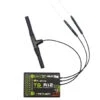 FrSky Tandem TD R12 -Aloft Hobbies Shop TD R12 1 1