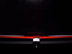 X-Ray Glider -Aloft Hobbies Shop TJRCX RayGlider6