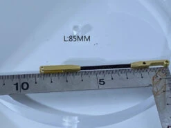 Replacement LDS Control Rod Kit -Aloft Hobbies Shop TLS0022 1