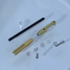 Replacement LDS Control Rod Kit