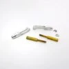High Performance Pushrod Ends For V-Tail Aircraft -Aloft Hobbies Shop TLS0025 1