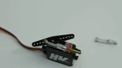 High Performance Pushrod Ends For V-Tail Aircraft -Aloft Hobbies Shop TLS0025 3