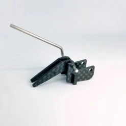 Control Horn Fixture -Aloft Hobbies Shop TLSContHornFixture9