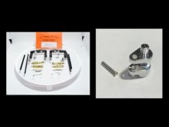 FrSky LDS Kit For 5101 Servo -Aloft Hobbies Shop TLSFrSkyLDScol1