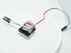 KST LDS Kit For The X06H Servo -Aloft Hobbies Shop TLSKSTX06H2