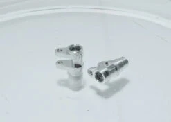 KST LDS Kit For The X10 Servo -Aloft Hobbies Shop TLSKSTX102