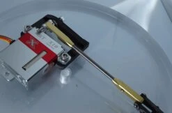 KST LDS Kit For The X10 Servo -Aloft Hobbies Shop TLSKSTX104