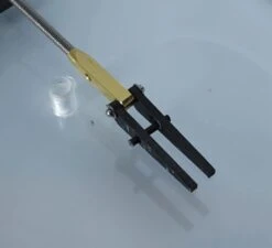 KST LDS Kit For The X10 Servo -Aloft Hobbies Shop TLSKSTX106