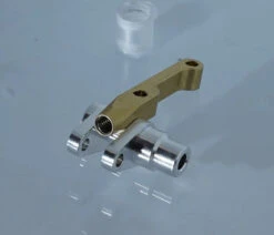 KST LDS Kit For The X10 Servo -Aloft Hobbies Shop TLSKSTX109