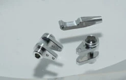 MKS LDS For The HV6130 Servo -Aloft Hobbies Shop TLSMKS6130LDSKit5