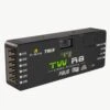 FrSky TW R8 -Aloft Hobbies Shop TW R8 1 1modified