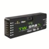 FrSky TW SR8 -Aloft Hobbies Shop TW SR8 1 2
