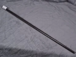 Tail Boom For Top Model Pegasus