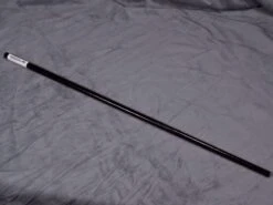 Tail Boom For Top Model Sweet/ Swish/ Navaho