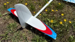 Toccata 2m By Aeroic -Aloft Hobbies Shop Toccotawrb 4 ec42a13b d179 4d4e ae0f 1964a6562909