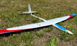 Toccata 2m By Aeroic -Aloft Hobbies Shop Toccotawrb 5 08e02e29 07b3 4992 9e20 f8d6a8e12b20