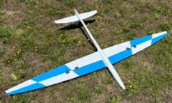 Toccata 2m By Aeroic -Aloft Hobbies Shop Toccotawrb 6 2828bfbf 6eb4 42f4 bde5 edef5b59f395
