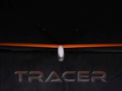 Tracer 2 Meter Slope Glider -Aloft Hobbies Shop TracerHeaderShotSMALL