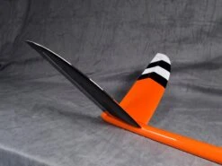 Tracer 2 Meter Slope Glider -Aloft Hobbies Shop TracerV TailShot