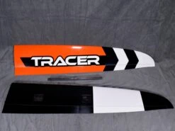Tracer 2 Meter Slope Glider -Aloft Hobbies Shop TracerWingPhoto